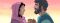 Old Testament Stories: Ruth and Naomi