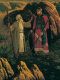Samuel and Saul