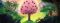 Old Testament Stories: Adam and Eve
