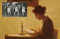Faith in Isolation- Czechoslovakia