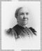 Bathsheba Smith