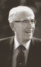 Benson, Ezra Taft. Biography