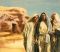 Old Testament Stories