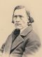 Levi Hancock