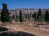 Israel. Nazareth