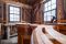 Kirtland Sawmill