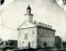 Kirtland Temple
