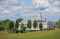 Palmyra New York Temple