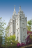 Salt Lake Temple