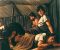 Old Testament Stories