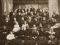 Joseph F. Smith family portrait 1898 Nov.
