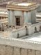 Herod's Temple