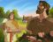 Old Testament Stories: Adam and Eve’s Family