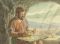 Book of Mormon stories