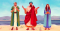 People of Galilee