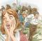Doctrine and Covenants stories
