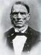 Shadrach Roundy