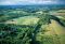 New York. Ontario Co. Manchester. Hill Cumorah