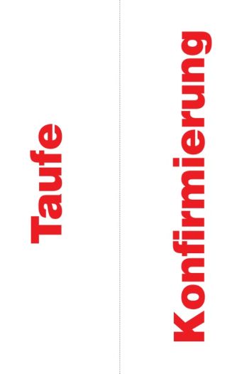 Choose the Right : 2017 Outline for Sharing Time