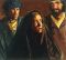 Old Testament Stories