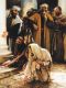 He That is Without Sin