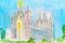 Children's Art