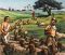 Old Testament Stories