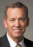 Bennett, Randall K.