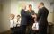 Aaronic Priesthood ordination