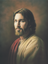 Divine Redeemer