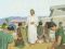 Book of Mormon stories