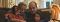 Family life