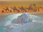 Lehi’s dream of journey