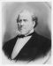 Young, Brigham