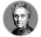 Susa Young Gates