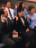 Sacrament meetings