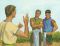 Book of Mormon stories