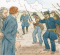 Doctrine and Covenants stories