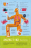 Amazing Things the Body Can Do