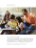 family watching boy draw