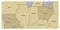 Doctrine and Covenants and Church History Study Guide for Home-Study Seminary Students