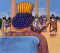 Old Testament Stories