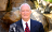 R. Wayne Shute