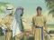 Book of Mormon stories