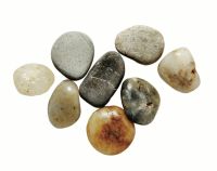 Rocks