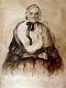 Lucy Mack Smith