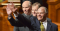 Apostles Speak to Us