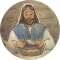 New Testament Stories: Sacrament