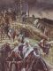People, Beholding the Things that were Done, Smote Their Breasts, The