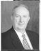 Scott, Richard G. 1988